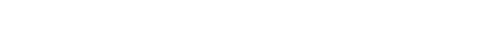 だから私たちは「全ての作業工程」において 徹底したクオリティ管理を日々遂行しています。